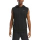 суичър,мъжки,пуловери,reebok,strength,slvls,hoodie,black,(black)
