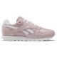 маратонки,дамски,маратонки,reebok,ultra,flash,trainers,ashlil,ftw,white,ftw,white,(pink)