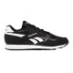 маратонки,дамски,маратонки,reebok,ultra,flash,trainers,black,ftw,white,ftw,white,(black)