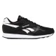 маратонки,мъжки,маратонки,reebok,ultra,flash,trainers,c,black,ftw,white,c,black,(black)