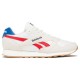 маратонки,мъжки,маратонки,reebok,ultra,flash,trainers,beige
