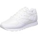 маратонки,дамски,маратонки,reebok,ultra,flash,trainers,ftw,white,ftw,white,stefog,(white)
