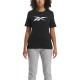 тениска,дамски,тениски,reebok,vector,graphic,short,sleeve,t,shirt,black,(black)