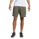 къси,панталони,мъжки,панталони,reebok,wor,sweat,shorts,arm,green,(green)