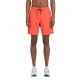 къси,панталони,мъжки,панталони,reebok,wor,sweat,shorts,orange,(dyn,red,white)