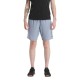 къси,панталони,мъжки,панталони,reebok,wor,sweat,shorts,vinblu,(grey)