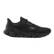 маратонки,мъжки,маратонки,reebok,zig,dynamica,5,trainers,c,black,c,black,ftw,white,(black)
