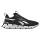 маратонки,мъжки,маратонки,reebok,zig,dynamica,str,trainers,black