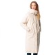 палто,дамски,якета,и,палта,vaude,coreway,coat,beige,(ecru)