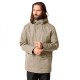 анорак,мъжки,якета,vaude,manukau,ii,parka,linen,(beige)