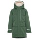 анорак,детски,якета,и,палта,vaude,manukau,parka,green,(woodland)