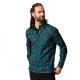 риза,с,дълъг,ръкав,мъжки,ризи,vaude,neshan,iv,long,sleeve,shirt,green,(mallard,green)