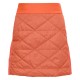 пола,детски,поли,и,рокли,vaude,patiki,skirt,hokkaido,(orange)