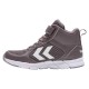 маратонки,детски,маратонки,hummel,speed,mid,trainers,purple