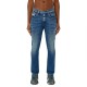дънки,мъжки,панталони,diesel,007l1,2019,strukt,jeans,blue