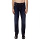 дънки,мъжки,панталони,diesel,009zs,1986,larkee,beex,jeans,blue
