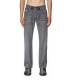 дънки,мъжки,панталони,diesel,00c06p,1985,larkee,jeans,grey