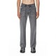 дънки,мъжки,панталони,diesel,00c06q,1985,larkee,jeans,grey
