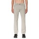 дънки,мъжки,панталони,diesel,00su1w,1986,larkee,beex,jeans,grey