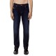 дънки,мъжки,панталони,diesel,00su1x,1986,larkee,beex,jeans,blue