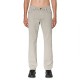 дънки,мъжки,панталони,diesel,00su1x,1986,larkee,beex,jeans,grey,(light,grey)