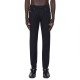дънки,мъжки,панталони,diesel,069yp,2019,strukt,jeans,black