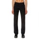 дънки,мъжки,панталони,diesel,069yp,2023,finitive,jeans,black