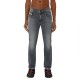 дънки,мъжки,панталони,diesel,09e75,2019,strukt,jeans,grey