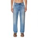 дънки,мъжки,панталони,diesel,09f81,2023,finitive,jeans,blue