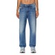 дънки,мъжки,панталони,diesel,09f82,2020,viker,jeans,blue