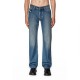 дънки,мъжки,панталони,diesel,09f88,1985,larkee,jeans,blue
