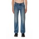 дънки,мъжки,панталони,diesel,09f88,1985,larkee,jeans,denim,denim,(blue)