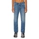 дънки,мъжки,панталони,diesel,09f88,1986,larkee,beex,jeans,blue