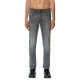 дънки,мъжки,панталони,diesel,0ckae,luster,jeans,grey