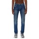 дънки,мъжки,панталони,diesel,0ekav,luster,jeans,blue