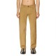 дънки,мъжки,панталони,diesel,0qwty,1986,larkee,beex,jeans,beige,(beige,beige)