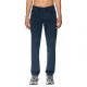 дънки,мъжки,панталони,diesel,0qwty,1986,larkee,beex,jeans,blue,(indigo,blue)