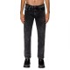 дънки,мъжки,панталони,diesel,1979,sleenker,jeans,black,denim,(grey)