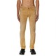 дънки,мъжки,панталони,diesel,1979,sleenker,jeans,dark,beige,(beige)