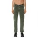 дънки,мъжки,панталони,diesel,1979,sleenker,jeans,dark,green,(green)