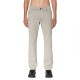 дънки,мъжки,панталони,diesel,1986,larkee,beex,jeans,light,grey,(grey)