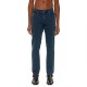 дънки,мъжки,панталони,diesel,2019,strukt,jeans,indigo,blue,(blue)