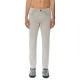 дънки,мъжки,панталони,diesel,2019,strukt,jeans,light,grey,(grey)