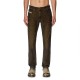 дънки,мъжки,панталони,diesel,2019,strukt,jeans,olive,green,(green)