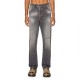 дънки,мъжки,панталони,diesel,2020,viker,jeans,black,denim,(grey)
