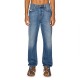 дънки,мъжки,панталони,diesel,2020,viker,jeans,denim,(blue)