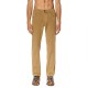 дънки,мъжки,панталони,diesel,2023,finitive,jeans,beige