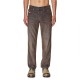 дънки,мъжки,панталони,diesel,2023,finitive,jeans,charcoal,grey,(brown)