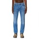дънки,мъжки,панталони,diesel,2023,finitive,jeans,denim,(blue)