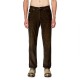дънки,мъжки,панталони,diesel,2023,finitive,jeans,olive,green,(black)